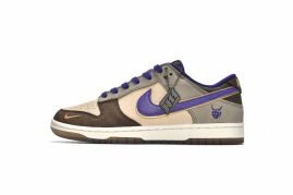 Picture of Dunk Shoes _SKUfc4207089fc